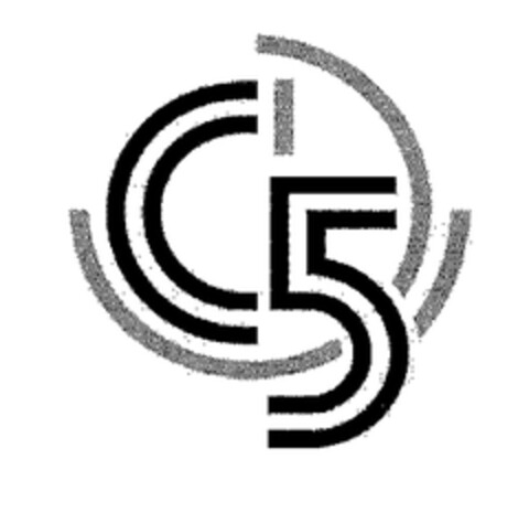 C5 Logo (EUIPO, 30.04.2004)