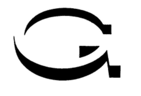 G Logo (EUIPO, 02.09.2004)