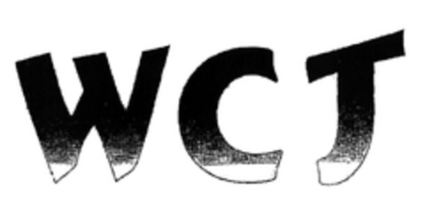 WCJ Logo (EUIPO, 08.09.2004)