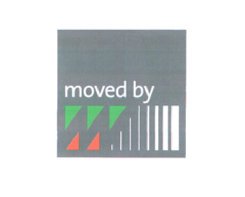 moved by Logo (EUIPO, 14.09.2004)