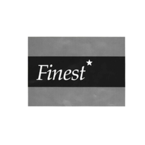 Finest Logo (EUIPO, 02.03.2005)