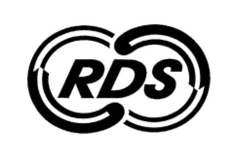 RDS Logo (EUIPO, 04.05.2005)