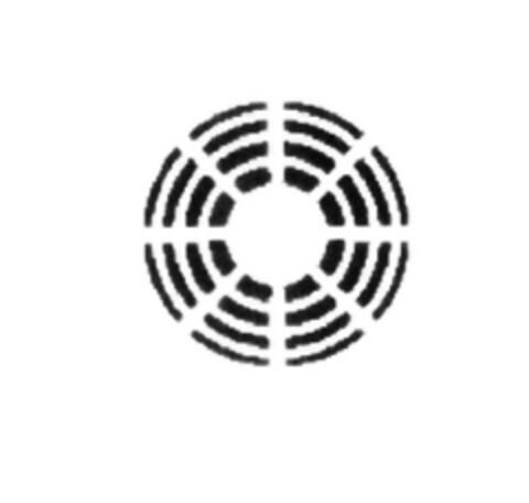  Logo (EUIPO, 13.06.2005)