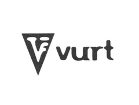 V vurt Logo (EUIPO, 23.08.2005)