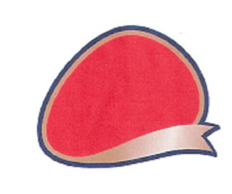  Logo (EUIPO, 26.04.2006)