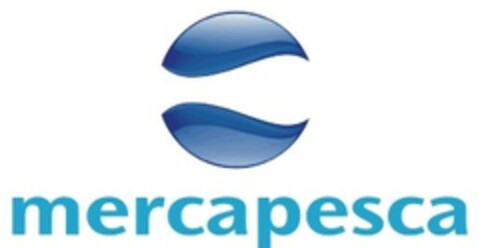 mercapesca Logo (EUIPO, 31.05.2006)