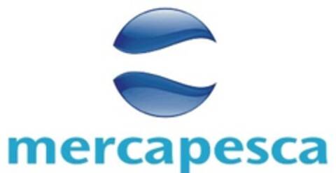 mercapesca Logo (EUIPO, 05/31/2006)