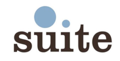 suite Logo (EUIPO, 22.11.2006)