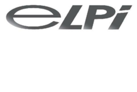 eLPI Logo (EUIPO, 05.02.2007)