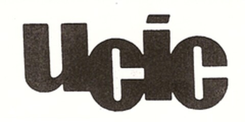 ucic Logo (EUIPO, 02.05.2007)