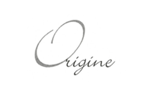Origine Logo (EUIPO, 16.04.2007)