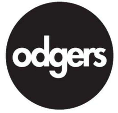 odgers Logo (EUIPO, 23.07.2007)