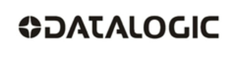 DATALOGIC Logo (EUIPO, 26.07.2007)