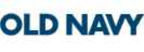 OLD NAVY Logo (EUIPO, 18.12.2007)