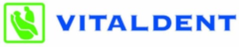 VITALDENT Logo (EUIPO, 12.06.2008)