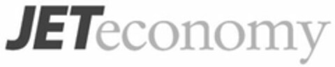 JETeconomy Logo (EUIPO, 25.06.2008)