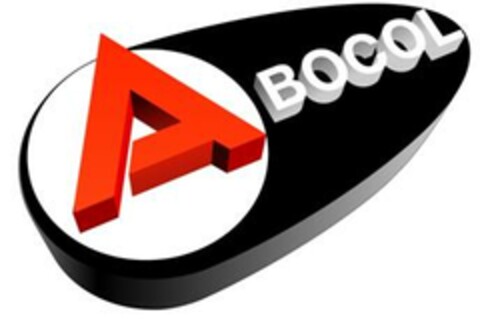 A BOCOL Logo (EUIPO, 24.06.2008)