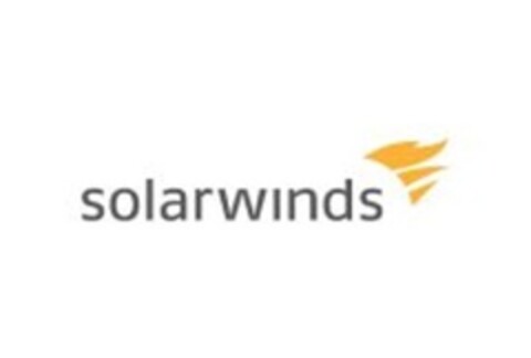 solarwinds Logo (EUIPO, 02.09.2008)