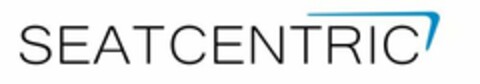 SEATCENTRIC Logo (EUIPO, 19.12.2008)