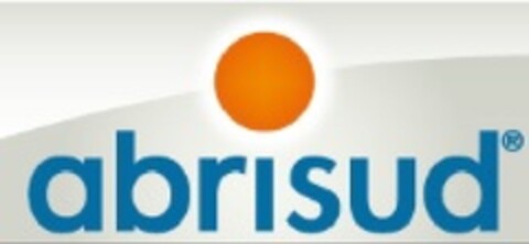 abrisud Logo (EUIPO, 06.04.2009)