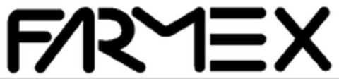 FARMEX Logo (EUIPO, 15.04.2009)