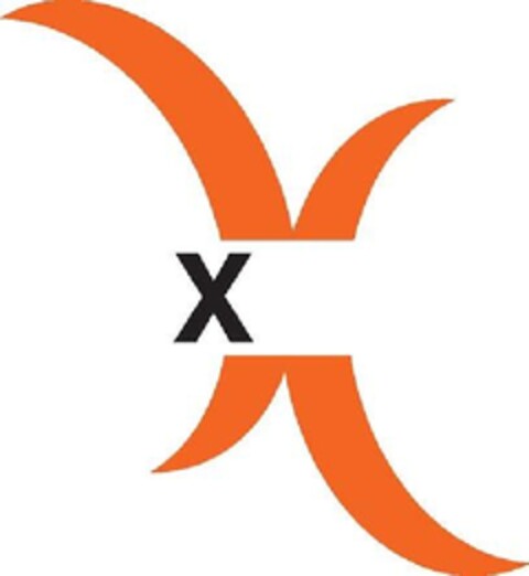 Xx Logo (EUIPO, 07/07/2009)