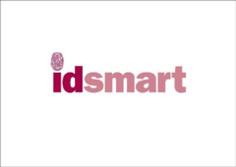 idsmart Logo (EUIPO, 27.07.2009)