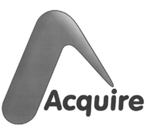 Acquire Logo (EUIPO, 03.09.2009)