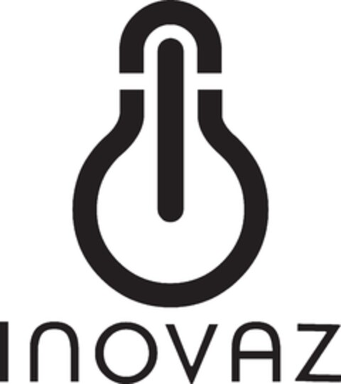 INOVAZ Logo (EUIPO, 01/03/2010)