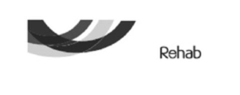 REHAB Logo (EUIPO, 19.01.2010)