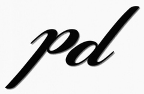 pd Logo (EUIPO, 12.02.2010)