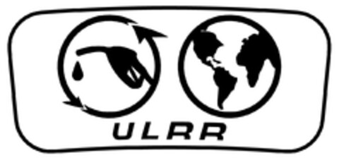 ULRR Logo (EUIPO, 04.03.2010)