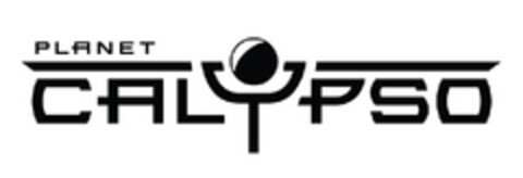 PLANET CALYPSO Logo (EUIPO, 03/31/2010)