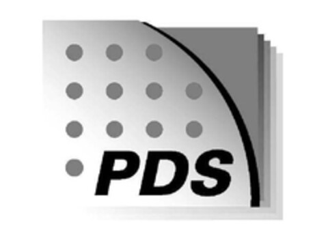 PDS Logo (EUIPO, 14.04.2010)