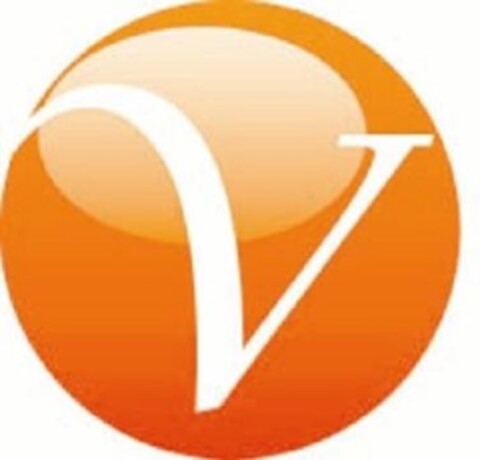 V Logo (EUIPO, 04/16/2010)