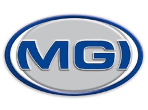 MGI Logo (EUIPO, 05/14/2010)