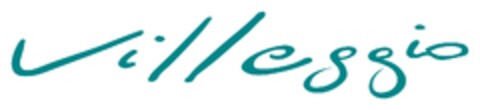 VILLEGGIO Logo (EUIPO, 25.06.2010)