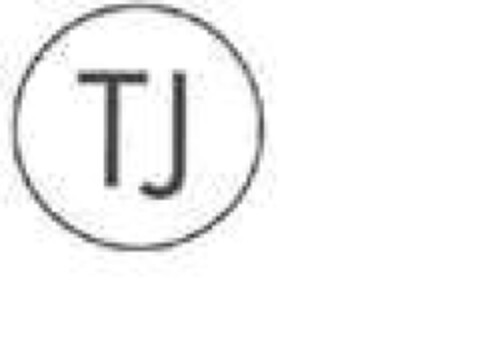 TJ Logo (EUIPO, 28.07.2010)