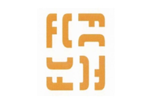  Logo (EUIPO, 26.11.2010)
