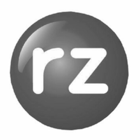 rz Logo (EUIPO, 13.01.2011)