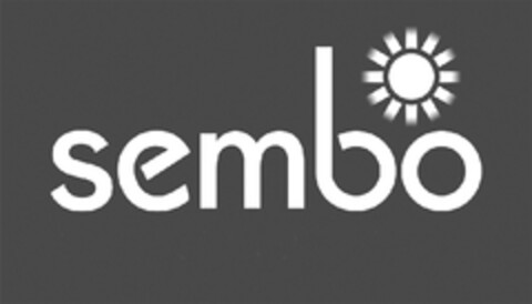 sembo Logo (EUIPO, 25.03.2011)