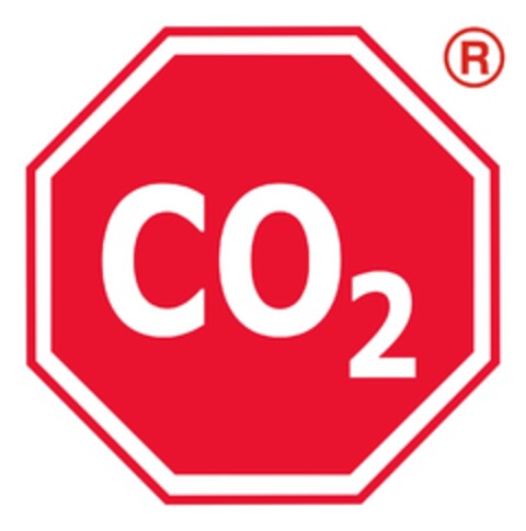 CO2 Logo (EUIPO, 11.04.2011)