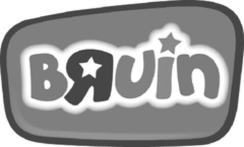 BRUIN Logo (EUIPO, 02/07/2012)