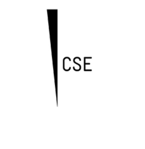 CSE Logo (EUIPO, 16.02.2012)