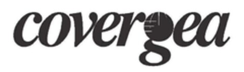 COVERGEA Logo (EUIPO, 22.03.2012)