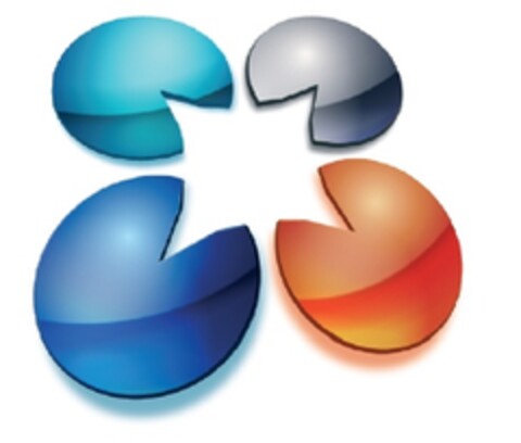  Logo (EUIPO, 03/26/2012)