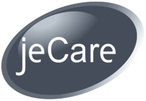 JECARE Logo (EUIPO, 27.03.2012)
