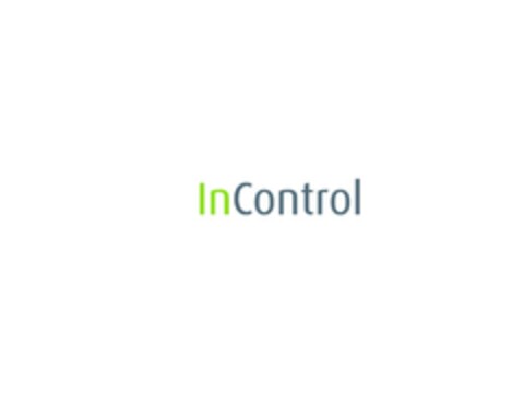 InControl Logo (EUIPO, 16.05.2012)