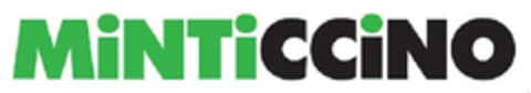 MiNTiCCiNO Logo (EUIPO, 06/29/2012)