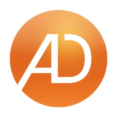 AD Logo (EUIPO, 08/24/2012)